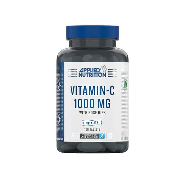 applied-nutrition-vitamin-c-1000mg