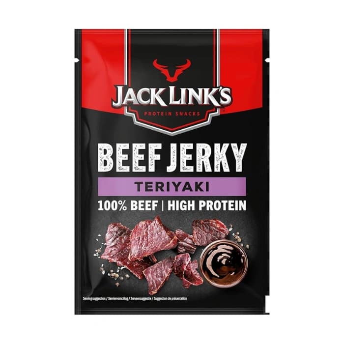 Jack-link-beef-jerky-Teriyaki-25g