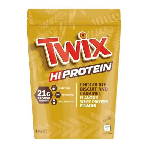 TWIX-PROTEIN-POWDER-455G