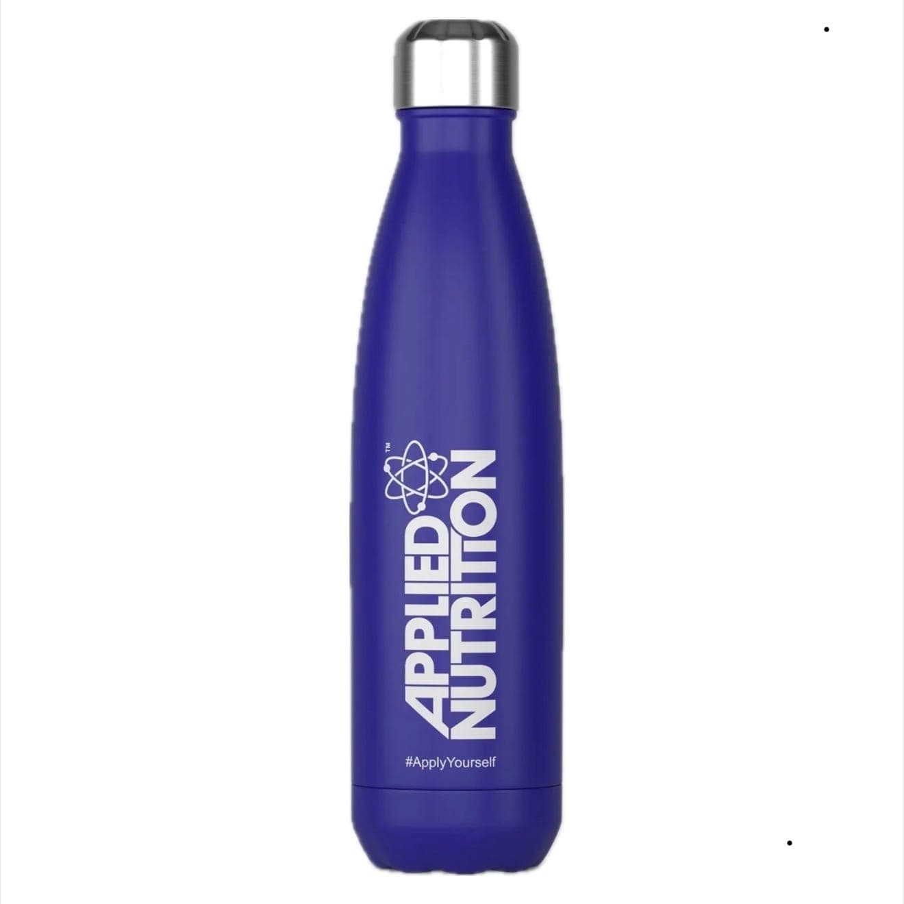 Gourde en Acier Inoxydable AN 500ml