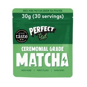PerfectTed-Ceremonial-Organic-Matcha-–-30g-2