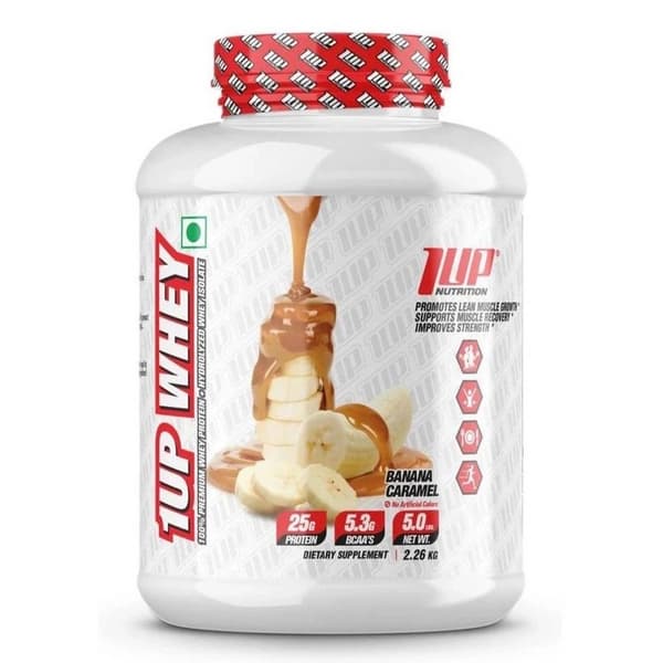 1up-nutrition-whey-protein-banana-caramel-2