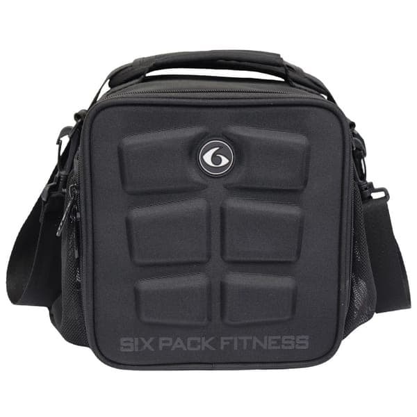 6packfitness-3meal-first