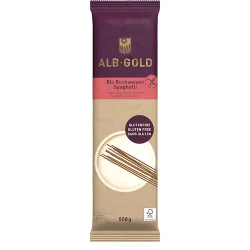 ALB-GOLD-Spaghetti-Sarrasin-500gr_wp