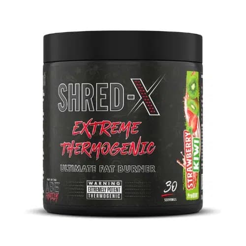 Applied-nutrition-shred-x-Strawberry-kiwi-30serv_wp_wp