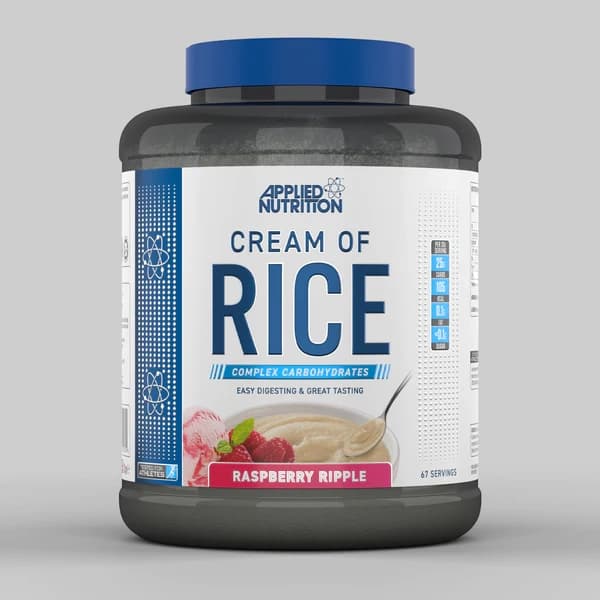applied-nutrition-Cream-of-Rice-2kg---Raspberry-Ripple