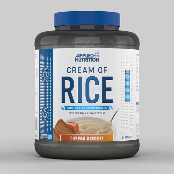 applied-nutrition-Cream-of-Rice-2kg---Toffee-Biscuit