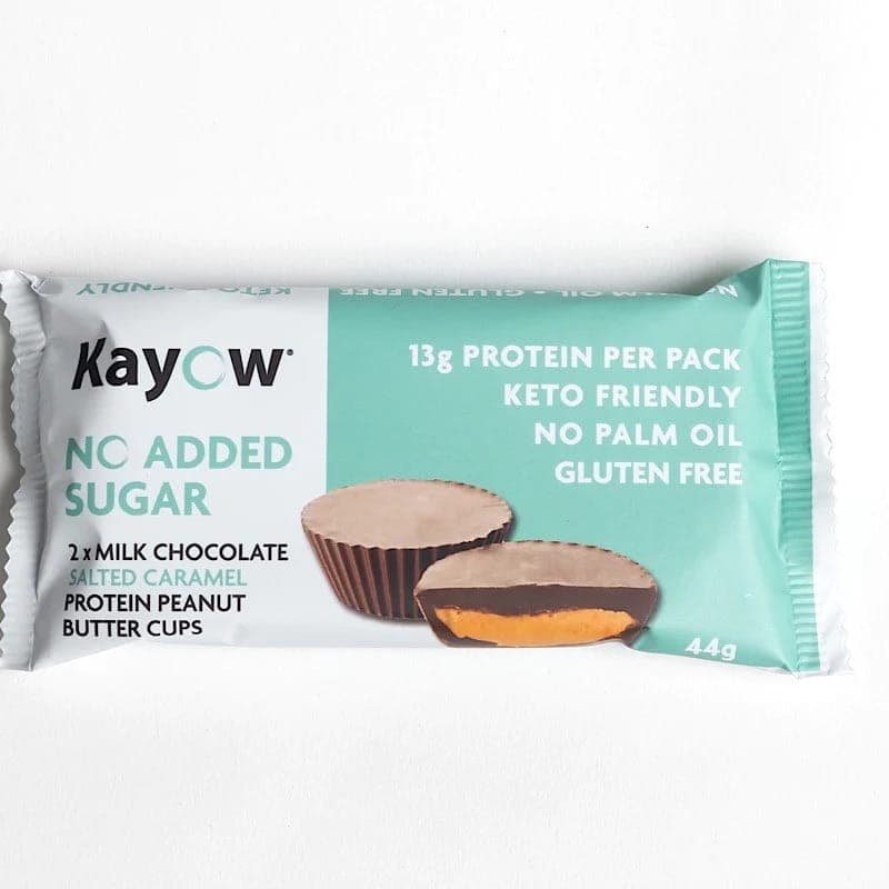 Kayow-Salted-Caramel-High-Protien-Peanut-Butters-Cups-Unit