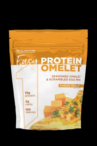 Omelette_Cheese2_web