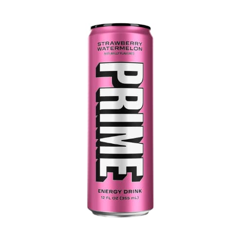 Prime-energy-drink-strawberry-watermelon-330ml_wp