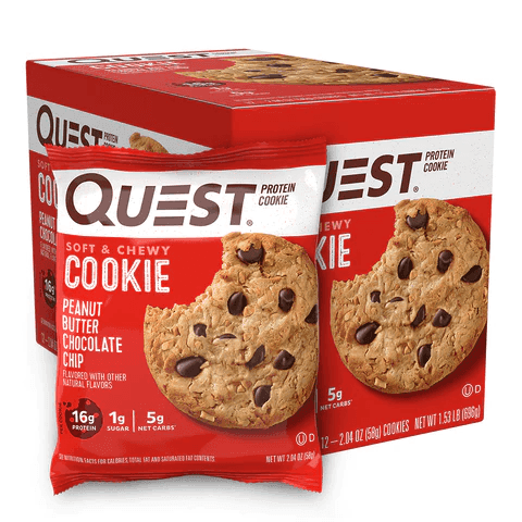 quest-nutrition-cookies-peanut-butter-chocolate-chip