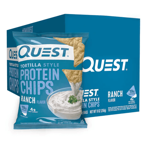 quest-nutrition-chips-ranch