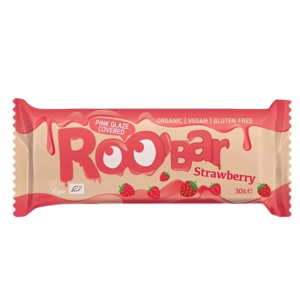 Roobar-chocolate-covered-strawberry-30g_wp