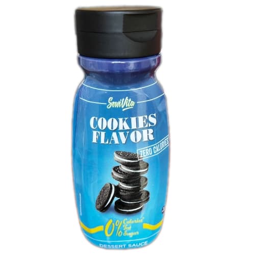 Servivita-cookies-and-cream-sirop-zero-sucre-back_site_web