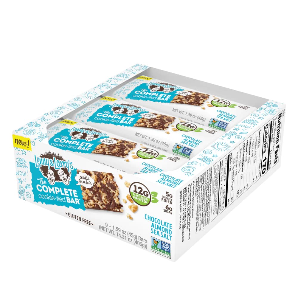 The-Complete-Cookie-Fied-Bar-By-Lenny-And-Larrys-Chocolate-Almond-Sea-Salt-Flavour-9-Pack_1000x