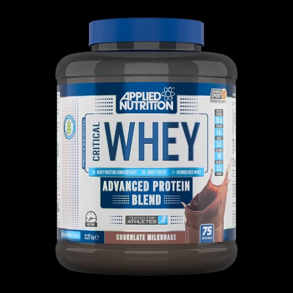 Applied-nutrition-Whey-Tub-2.27kg-Chocolate-Milkshake-site