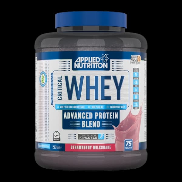 Applied-nutrition-Whey-Tub-2.27kg-Strawberry-Milkshake-site
