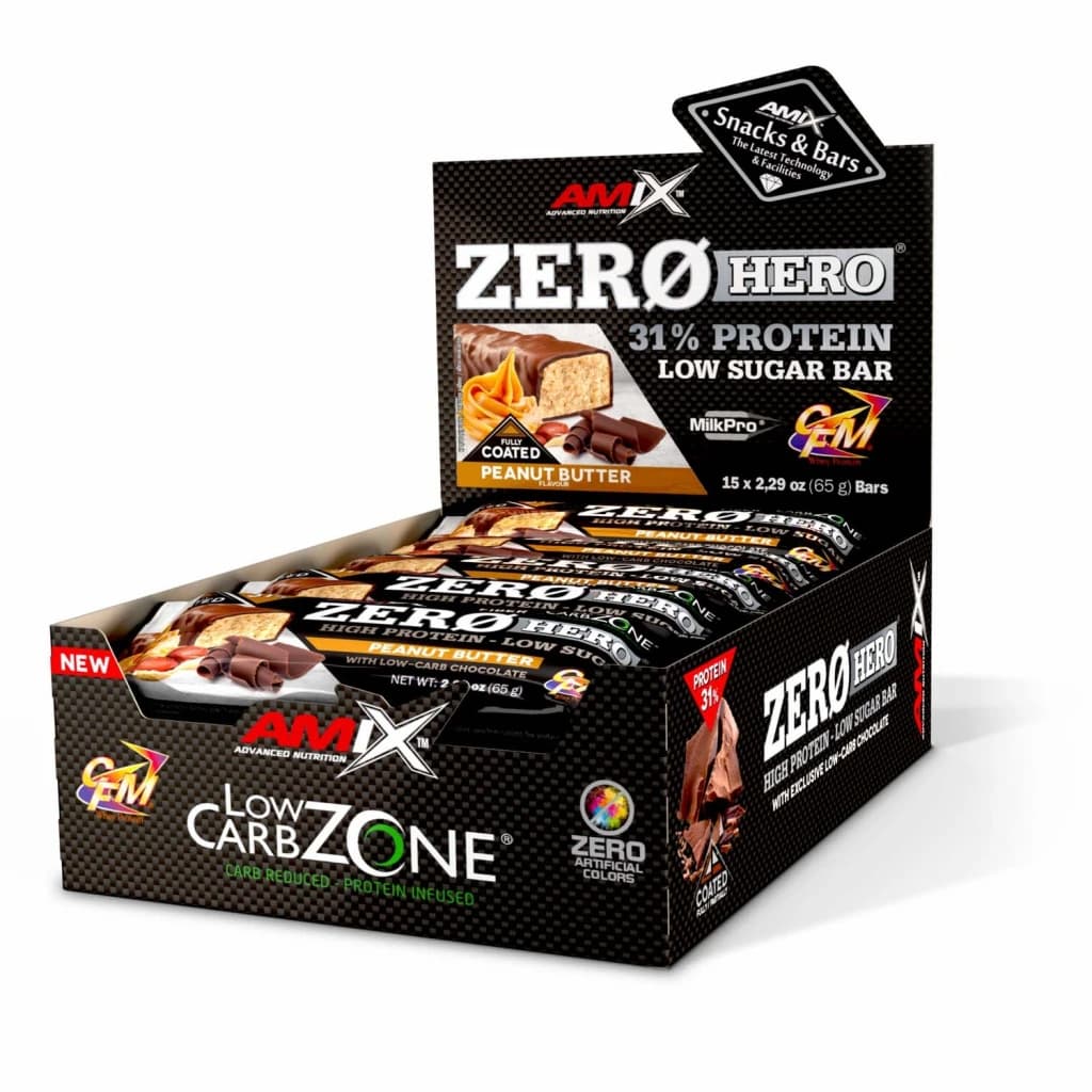amix-zero-hero-31-protein-bar-peanut-butter_wp