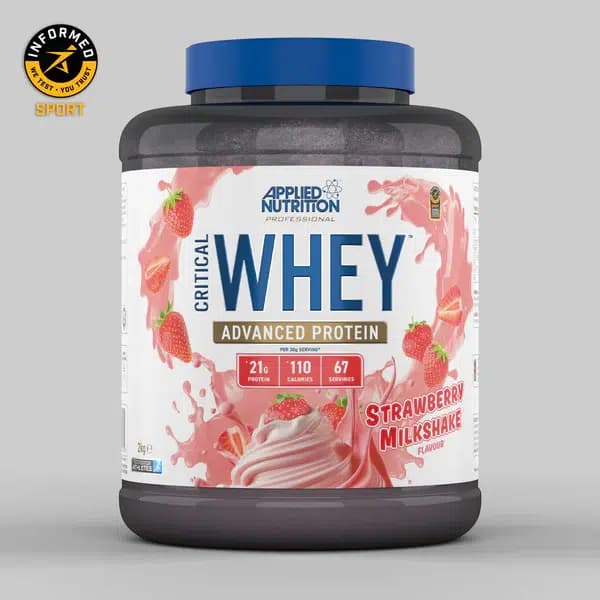 applied-nutrition-Critical-Whey-2kg-_Professional_---Strawberry-Milkshake_600x600