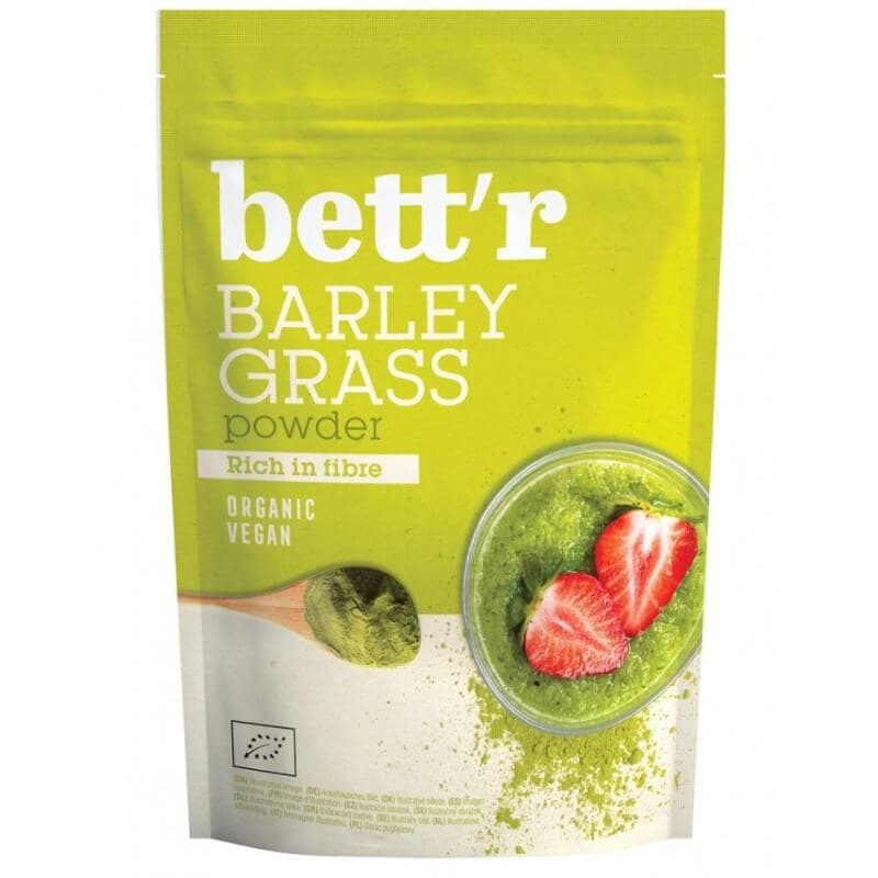 bett-r-barley-grass-powder-150g
