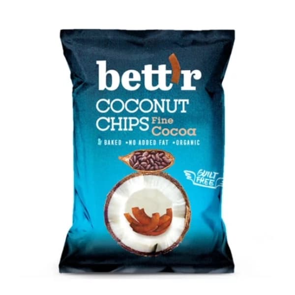 bett_r-chips-coconut-cacao-70gr