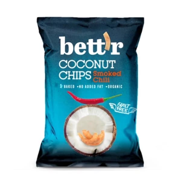 bett_r-coconut-chips-paprika-fume-70gr