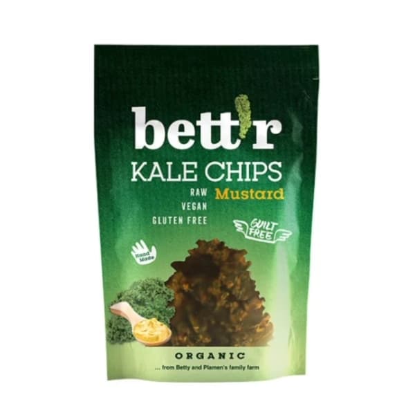 bett_r-kale-chips-mouatrde-30gr