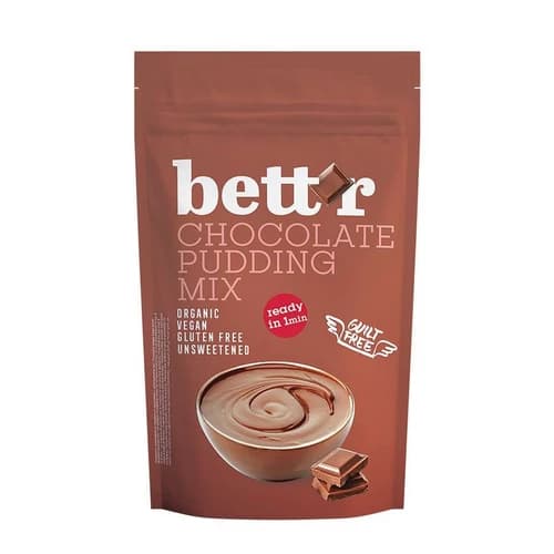 bettr_puddings_chocolate_front (500x500