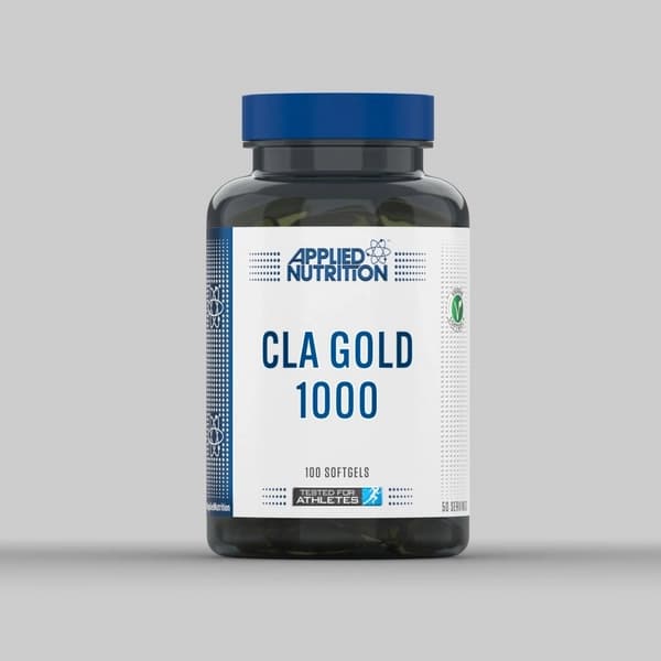 cla-gold-1000-applied-nutrition-site