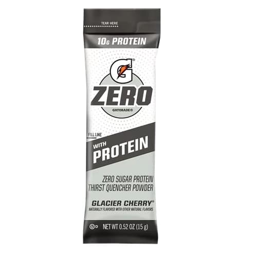glacier-cherry-powder-500x_web