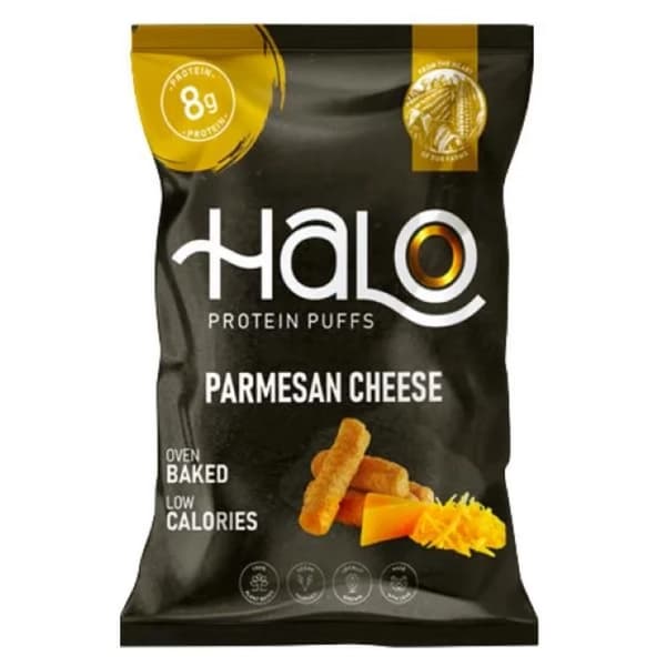 halo-protein-puffs-parmesan-cheese-40-gr-site