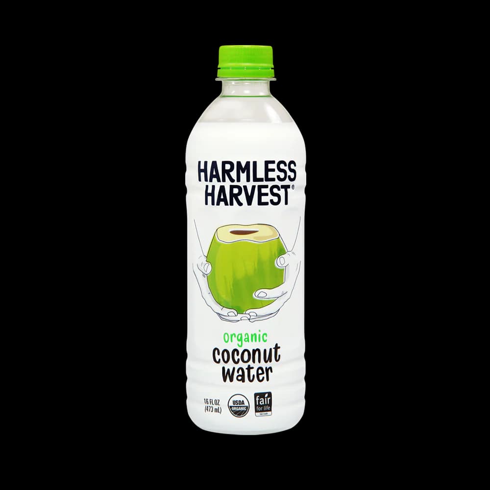 harmless-harvest-16oz-organic-pink-coconut-water
