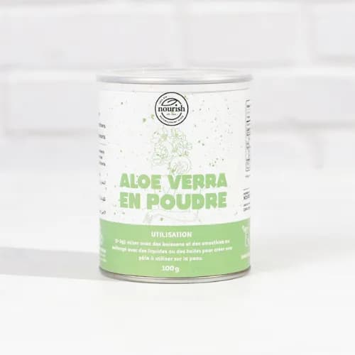 nourish-aloe-verra en-poudre_wp