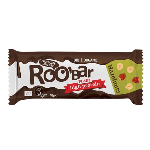 roobar-high-protein-hazelnut-40gr_wp