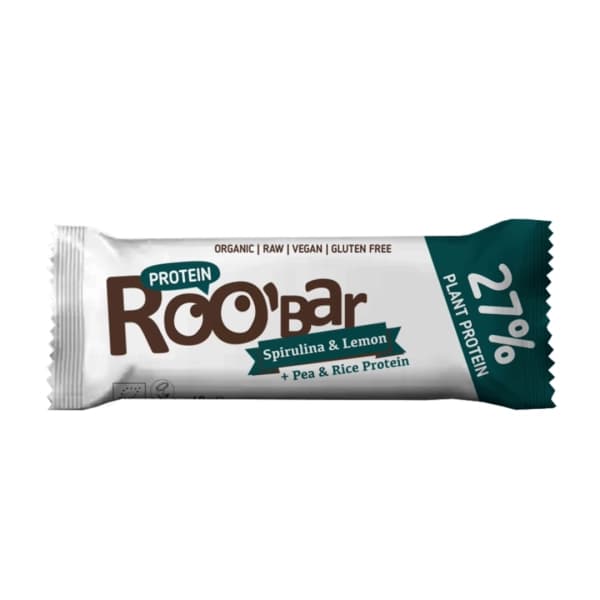 roobar-protein-spiruline-citron-40gr