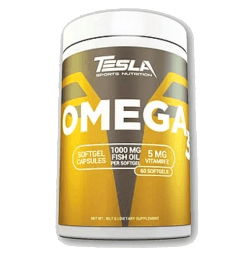 tesla-omega3
