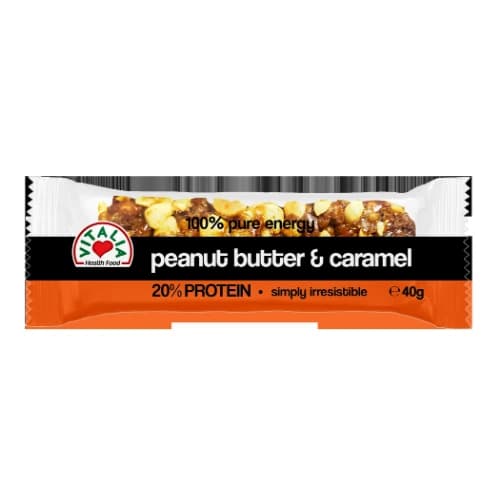 vitalia-100%pure-energy-peanut-butter-40g_wp