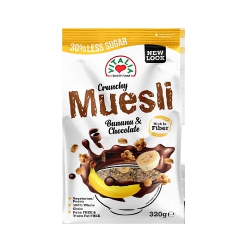 vitalia-crunchy-muesli-banana-chocolate-320g_wp