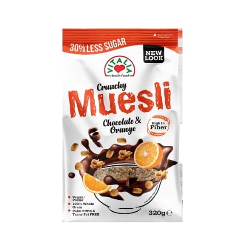 vitalia-crunchy-muesli-chocolate-orange-320g_wp
