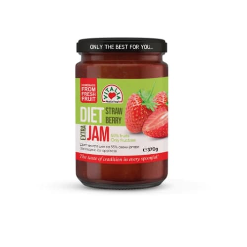 vitalia-diet-extra-jam-strawberry-370g_wp