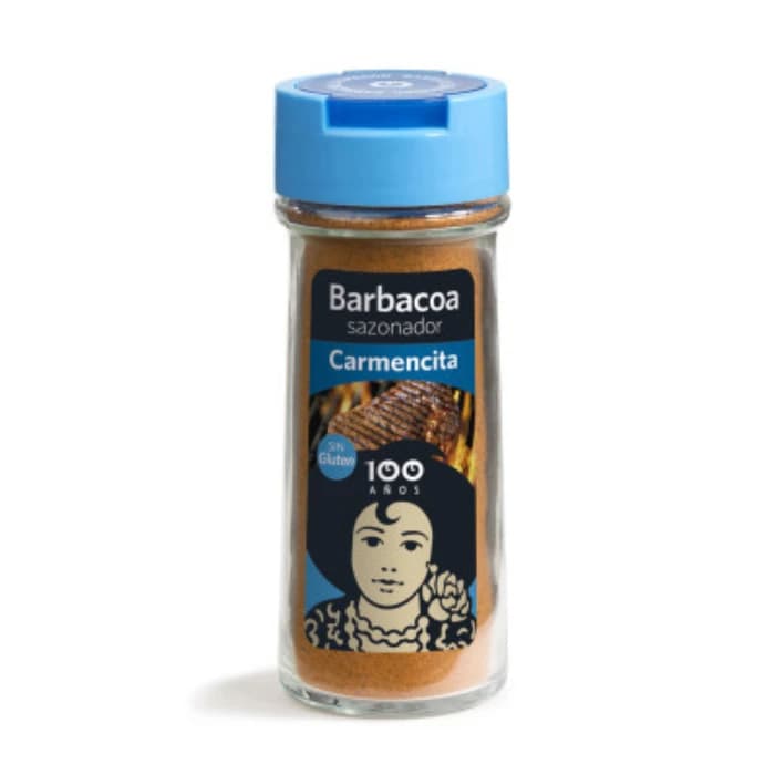 carmencita-barbecue-spices_wp