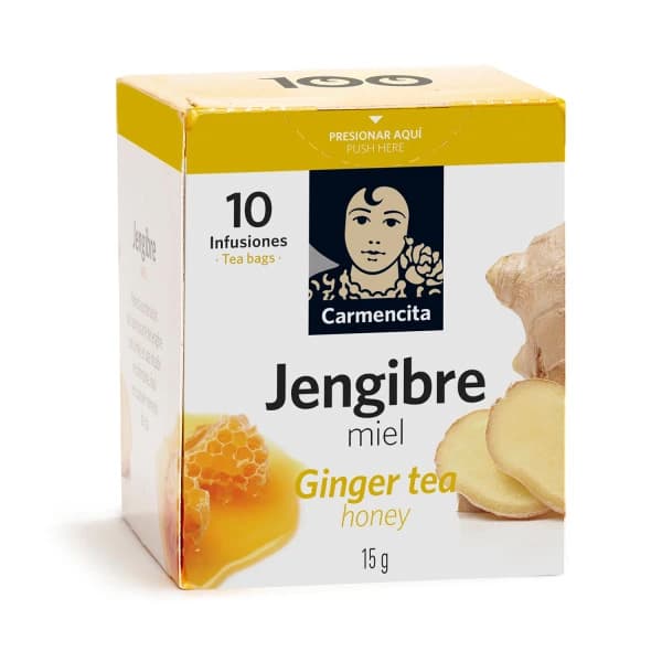 carmencita-tisane-gengembre-miel_wp