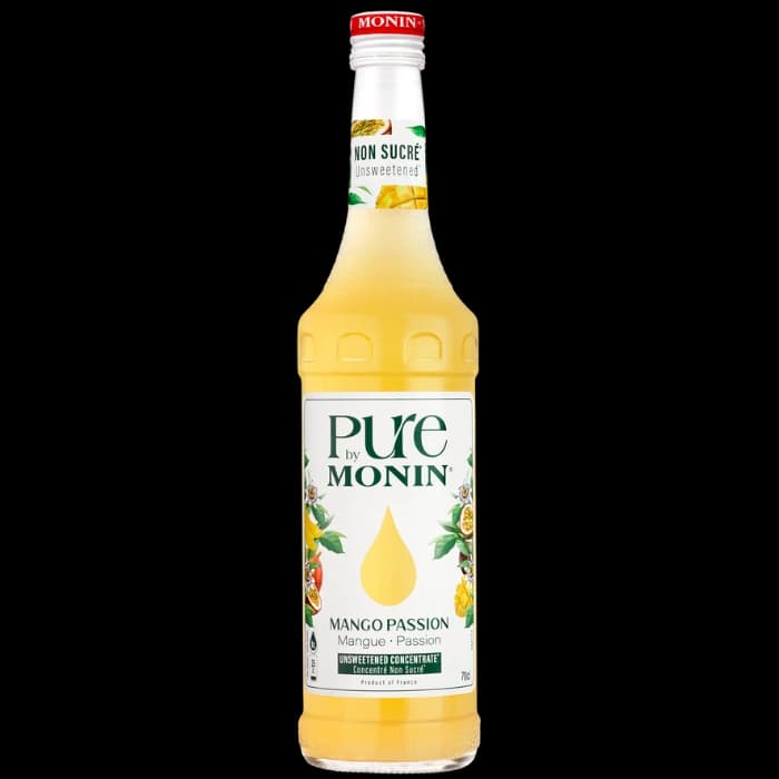 monin-pure-mango-passion-70cl_wp