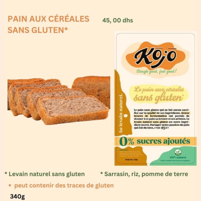 kojo-pain-aux-cereales-sans-gluten-340g_wp