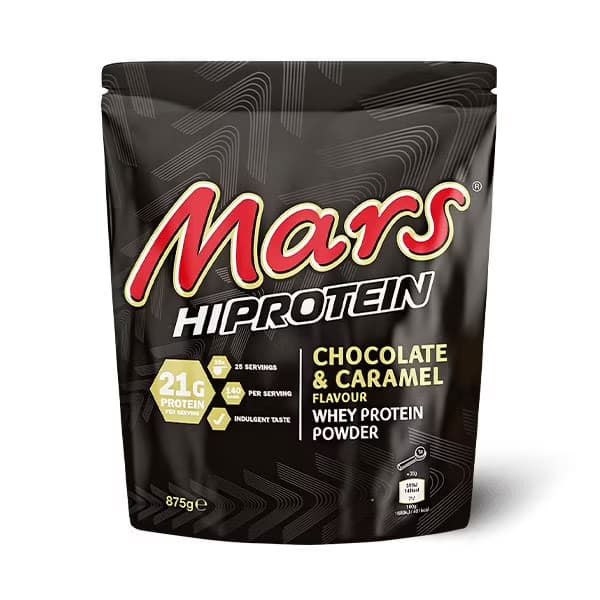 mars-protein-powder-875g