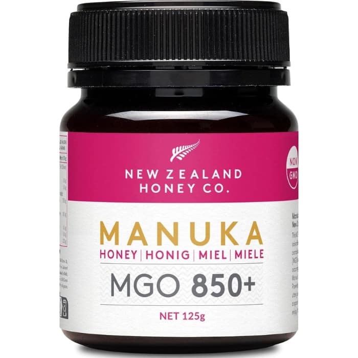 Manuka_MGO_850_125g
