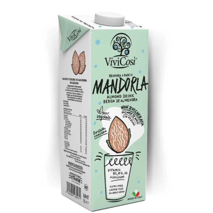 Vivicòsi-lait-d'amande-1l_wp