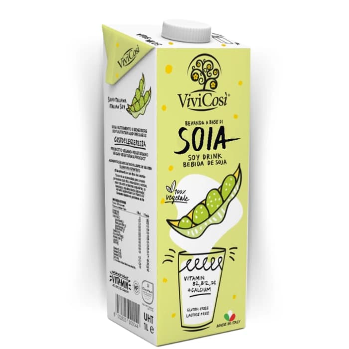 Vivicòsi-lait-soja-1l_wp