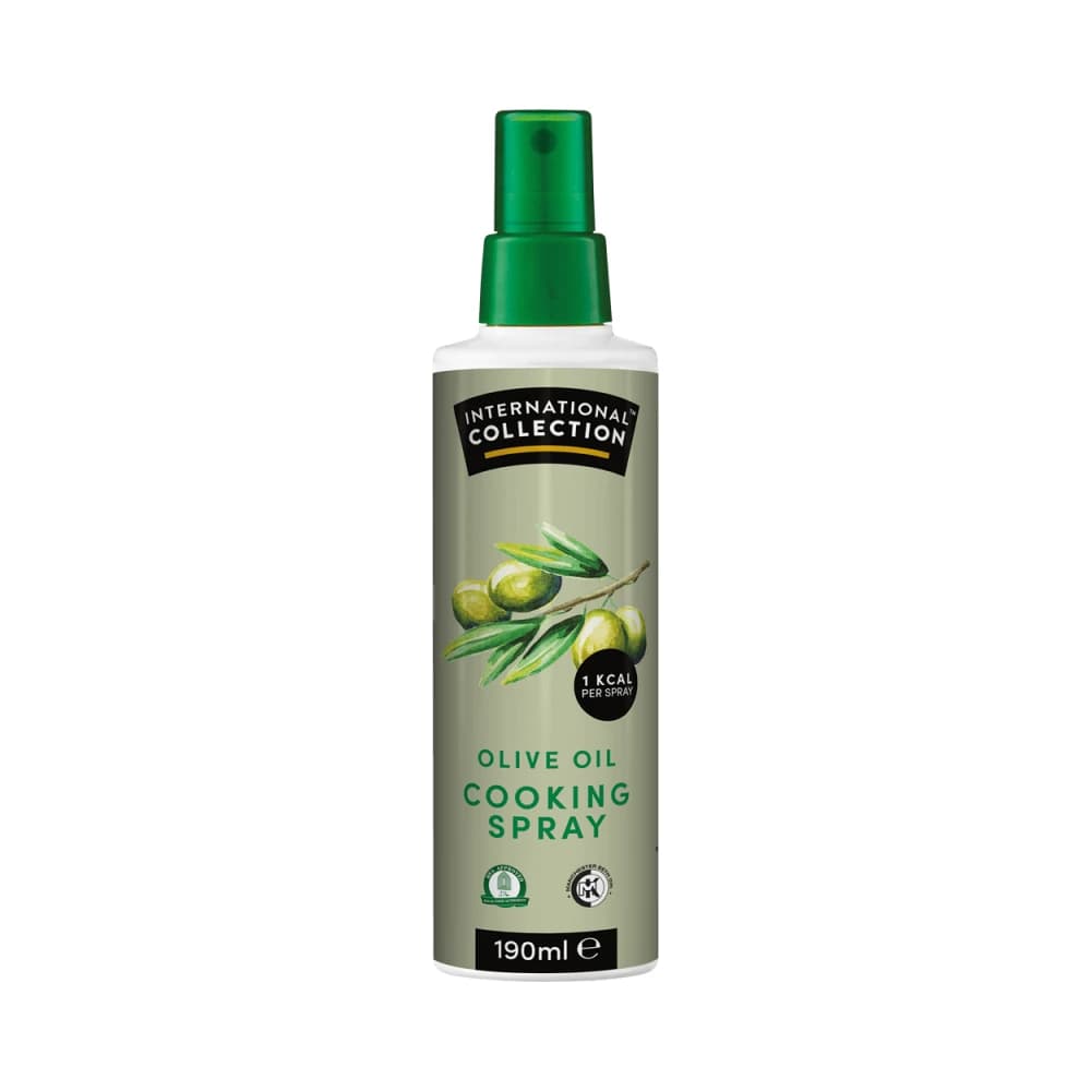 international_collection_spray_oil_olive_190ml