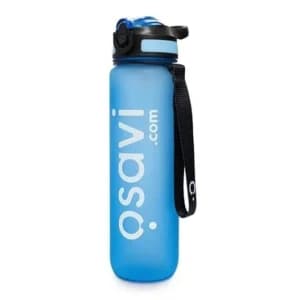 Shaker Bottle Osavi – 1000 ml